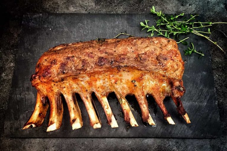 RECIPES 7 Recipes for a Stellar Labor Day